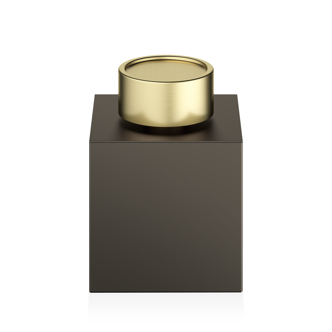 Multipurpose box / DW 3655 / Decor Walther